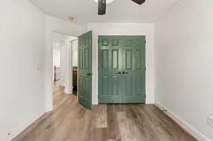 1288 N Cedar Blvd, Cedar City, UT 84721 - Photo 19