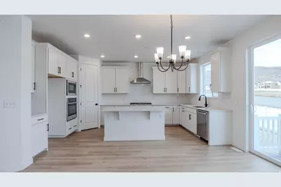 12159 S Aspen Creek Ln #103, Herriman, UT 84096 - Photo 1
