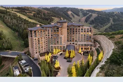 2300 Deer Valley Dr #808, Park City, UT 84060 - Photo 29
