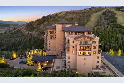 2300 Deer Valley Dr #808, Park City, UT 84060 - Photo 31