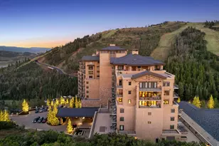 2300 Deer Valley Dr, Park City, UT 84060 - Photo 31