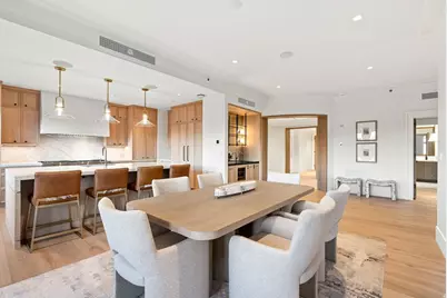 2300 Deer Valley Dr #808, Park City, UT 84060 - Photo 13