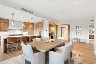 2300 Deer Valley Dr, Park City, UT 84060 - Photo 13