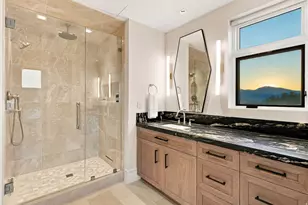 2300 Deer Valley Dr, Park City, UT 84060 - Photo 17