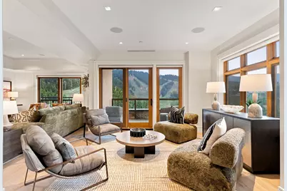 2300 Deer Valley Dr #808, Park City, UT 84060 - Photo 3