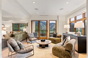 2300 Deer Valley Dr, Park City, UT 84060 - Photo 3