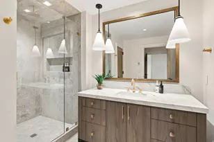 2300 Deer Valley Dr, Park City, UT 84060 - Photo 21