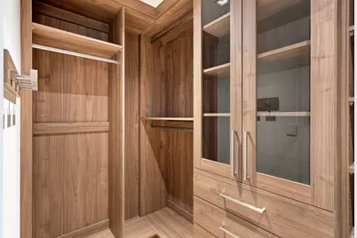 2300 Deer Valley Dr #808, Park City, UT 84060 - Photo 25