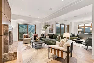 2300 Deer Valley Dr, Park City, UT 84060 - Photo 1