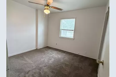 5626 S 4015 W, Taylorsville, UT 84129 - Photo 11