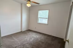 5626 S 4015 W, Taylorsville, UT 84129 - Photo 11