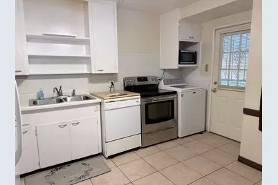 5626 S 4015 W, Taylorsville, UT 84129 - Photo 7