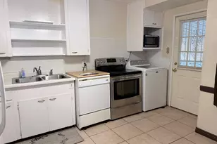 5626 S 4015 W, Taylorsville, UT 84129 - Photo 7