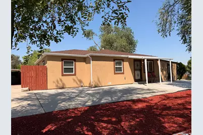 5626 S 4015 W, Taylorsville, UT 84129 - Photo 1