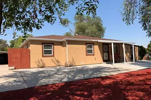 5626 S 4015 W, Taylorsville, UT 84129 - Photo 1