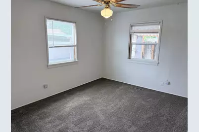 5626 S 4015 W, Taylorsville, UT 84129 - Photo 9