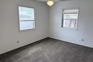 5626 S 4015 W, Taylorsville, UT 84129 - Photo 9