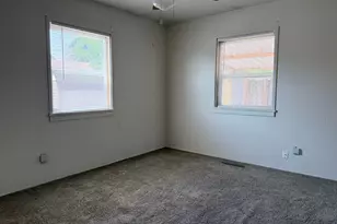 5626 S 4015 W, Taylorsville, UT 84129 - Photo 9