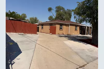 5626 S 4015 W, Taylorsville, UT 84129 - Photo 3