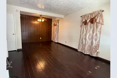 5626 S 4015 W, Taylorsville, UT 84129 - Photo 5