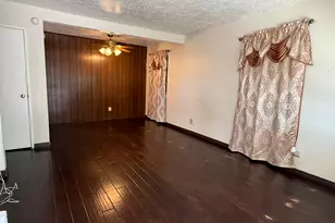 5626 S 4015 W, Taylorsville, UT 84129 - Photo 5