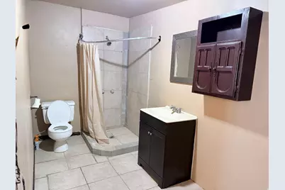 5626 S 4015 W, Taylorsville, UT 84129 - Photo 15