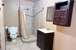 5626 S 4015 W, Taylorsville, UT 84129 - Photo 15