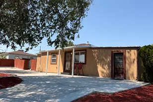 5626 S 4015 W, Taylorsville, UT 84129 - Photo 17