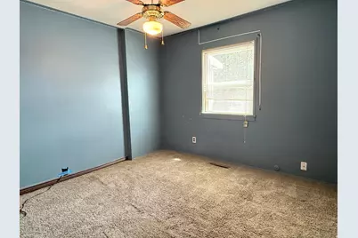 5626 S 4015 W, Taylorsville, UT 84129 - Photo 11