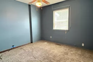 5626 S 4015 W, Taylorsville, UT 84129 - Photo 11