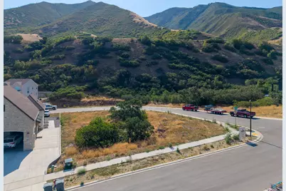 255 E Riverstone Rd #LOT 75, Mapleton, UT 84664 - Photo 5