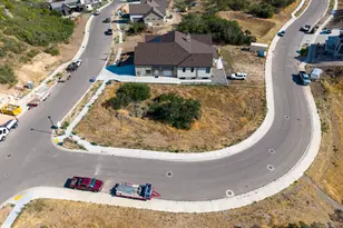 255 E Riverstone Rd, Mapleton, UT 84664 - Photo 9