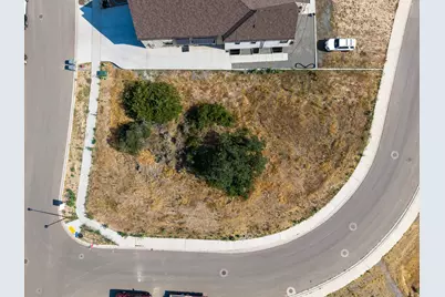 255 E Riverstone Rd #LOT 75, Mapleton, UT 84664 - Photo 11
