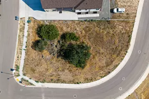 255 E Riverstone Rd, Mapleton, UT 84664 - Photo 11