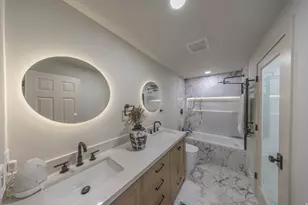 822 N Grandridge Ct E, Salt Lake City, UT 84103 - Photo 31