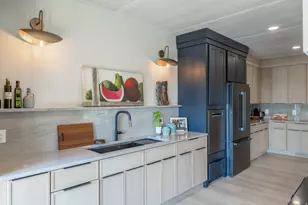 822 N Grandridge Ct E, Salt Lake City, UT 84103 - Photo 11