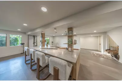 822 N Grandridge Ct E, Salt Lake City, UT 84103 - Photo 25