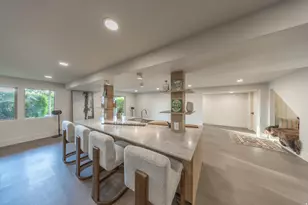 822 N Grandridge Ct E, Salt Lake City, UT 84103 - Photo 25