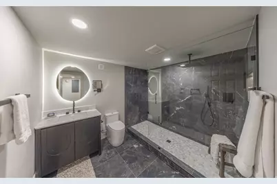 822 N Grandridge Ct E, Salt Lake City, UT 84103 - Photo 21