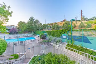 822 N Grandridge Ct E, Salt Lake City, UT 84103 - Photo 41
