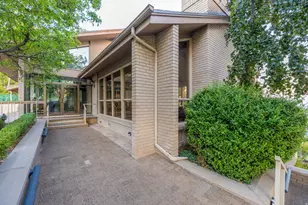 822 N Grandridge Ct E, Salt Lake City, UT 84103 - Photo 45