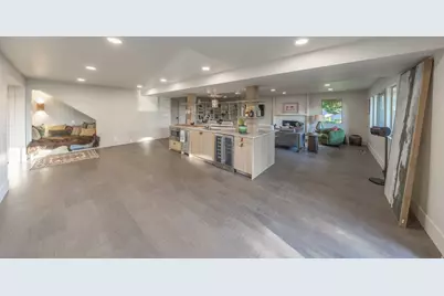 822 N Grandridge Ct E, Salt Lake City, UT 84103 - Photo 25