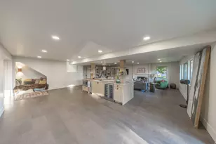 822 N Grandridge Ct E, Salt Lake City, UT 84103 - Photo 25