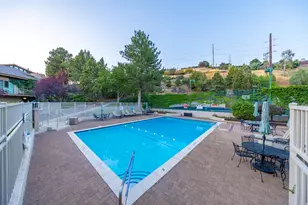 822 N Grandridge Ct E, Salt Lake City, UT 84103 - Photo 47