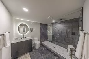 822 N Grandridge Ct E, Salt Lake City, UT 84103 - Photo 35