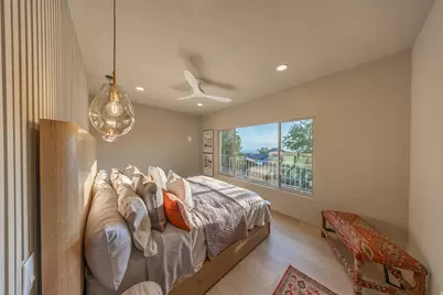 822 N Grandridge Ct E, Salt Lake City, UT 84103 - Photo 9