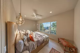 822 N Grandridge Ct E, Salt Lake City, UT 84103 - Photo 9