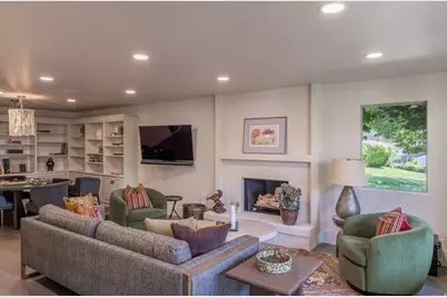 822 N Grandridge Ct E, Salt Lake City, UT 84103 - Photo 27
