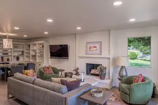 822 N Grandridge Ct E, Salt Lake City, UT 84103 - Photo 27