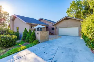 822 N Grandridge Ct E, Salt Lake City, UT 84103 - Photo 39